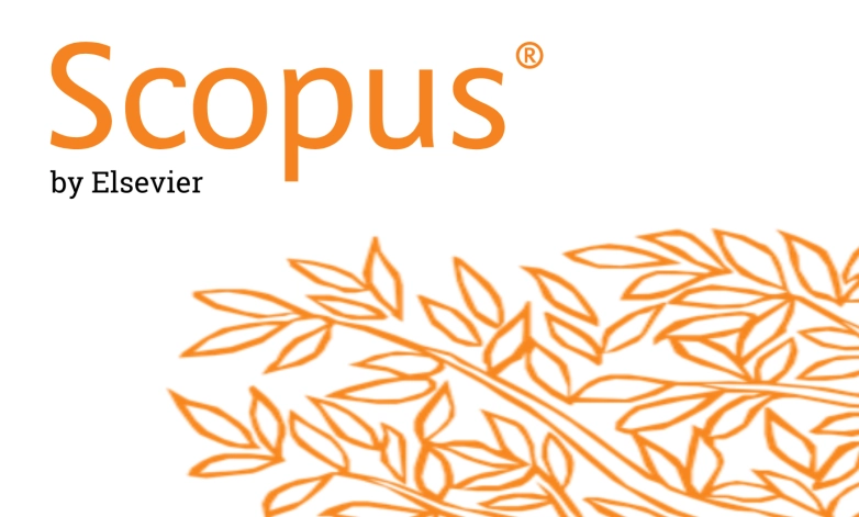 Scopus İndeksli Dergilerde Yayın Danışmanlığı | DergiAsist